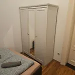 Lovely Riverside Хостел