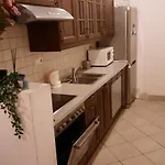 אכסניה Lovely Riverside בודפשט